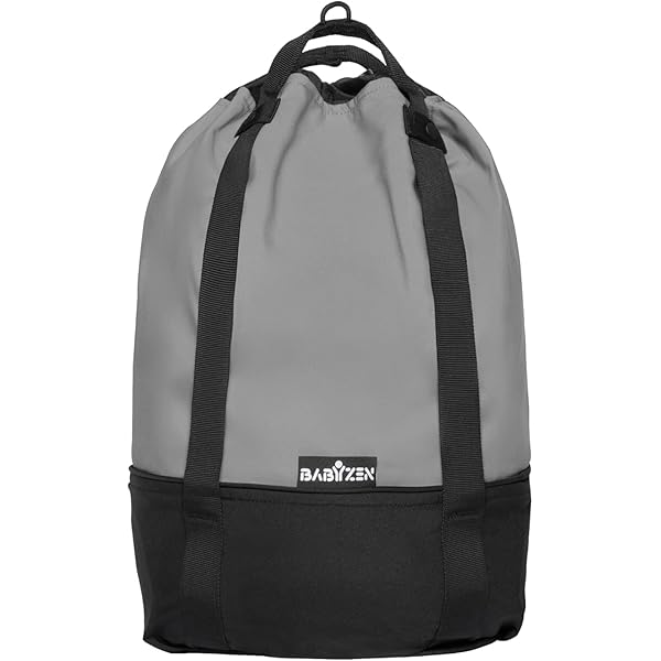 BABYZEN YOYO バック Babyzen YOYO+ Bag - Little Folks NYC